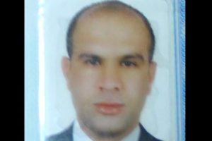 B&ouml;yle &ouml;fke g&ouml;r&uuml;lmedi, tartıştığı kişiyi motorlu testere ile kesti!