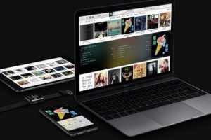Apple Music'e erişim neden T&uuml;rkiye'de yok?