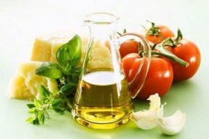Zeytinyağdan sonra Ay&ccedil;i&ccedil;ek yağı i&ccedil;in de uyarı