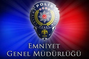 'Polis kapıyı &ccedil;aldığında ter&ouml;rden aranıyordu'ya cevap