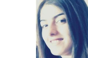 Gen&ccedil; kız av t&uuml;feğiyle intihar etti