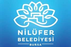 Nil&uuml;fer Belediyesi Tiyatro'nun sahneleyeceği oyunlar belirlendi