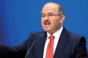 H&uuml;seyin &Ccedil;elik'ten &ccedil;arpıcı a&ccedil;ıklama!