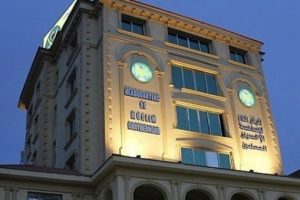 İhvan &uuml;yesi 91 kişiye g&ouml;zaltı