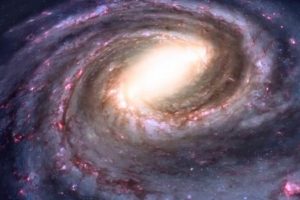 G&ouml;kbilimciler yeni 'canavar' karadelikler keşfetti
