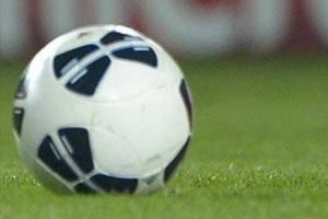 S&uuml;per Lig'de 2015-2016 sezonunun adı belli oldu