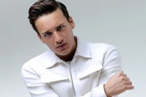 Edis'in yeni single tarihi belli oldu...