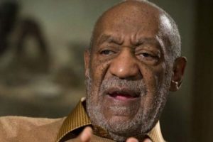 Bill Cosby'den 'kadınlara vermek i&ccedil;in ila&ccedil; edindim' itirafı