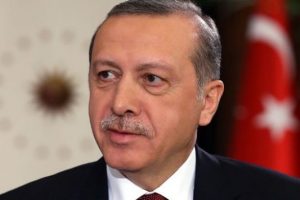 Numan Kurtulmuş: Cumhurbaşkanı bu hafta h&uuml;k&uuml;met kurma g&ouml;revini verecek