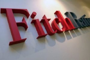Fitch`ten T&uuml;rk şirketlerine kritik uyarı