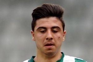 Ozan Tufan Valencia'ya mı gidiyor?