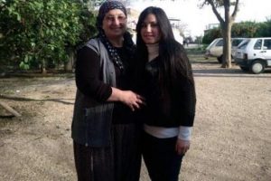 Aynı aileden 3 kişi bu hastalıktan &ouml;ld&uuml;