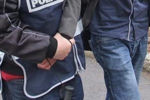 KPSS soruşturmasında flaş gelişme!