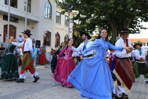 Bursa'da 'Altın Karag&ouml;z` coşkusu başladı