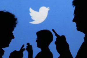 Twitter'dan Facebook benzeri yenilik!