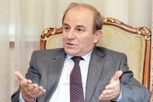 En yetkili ağzıdan 'ihmal' a&ccedil;ıklaması!