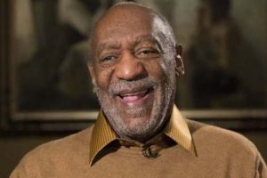Bill Cosby'den şaşırtan 'uyuşturucu' a&ccedil;ıklaması...