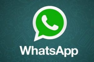 Whatsapp'a &ouml;yle bir &ouml;zellik geliyor ki...
