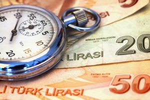 Haberinizin bile olmadığı trafik cezanız olabilir!