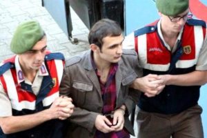 5 yaşındaki kıza... 'Oru&ccedil;luydum' dedi indirim aldı!