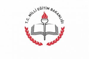 Bakanlıktan m&uuml;jde! 18 yaş sınırı kaldırıldı