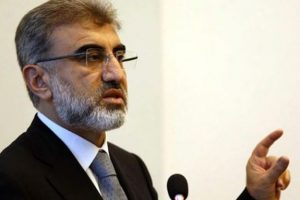 'D&uuml;şen petrol fiyatları piyasaya yansıyacak'