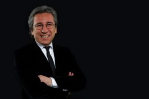 TGC Basın &Ouml;zg&uuml;rl&uuml;ğ&uuml; &Ouml;d&uuml;lleri: Can D&uuml;ndar ve BirG&uuml;n'e