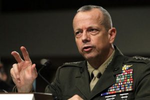 Obama'nın &ouml;zel temsilcisi Ankara'da