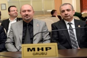 Osmangazi'de istisnai kadro kullanımı g&uuml;ndemde!