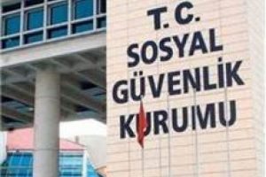 SGK'dan 'boşanan kadına denetim' a&ccedil;ıklaması