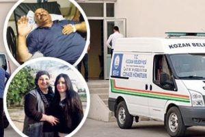 Adana'daki &ouml;l&uuml;mlerin nedeni belli oldu