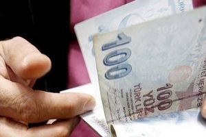 '19 bin 503 kişinin yetim aylığının kesilmesi istendi'