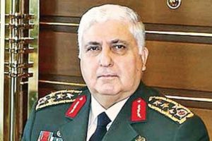 Necdet &Ouml;zel'in de okuduğu okulu imam hatip yaptılar