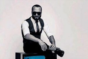 Antik Tiyatro'da sahneye &ccedil;ıkacak...