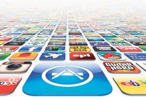 App Store'daki uygulamalar zamlandı!