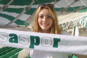 Bursaspor 6 oyuncuyla anlaştı