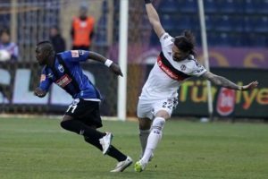 Bursaspor bir bomba daha patlatıyor