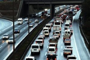 Ara&ccedil; sayısı 20 milyon sınırına dayandı