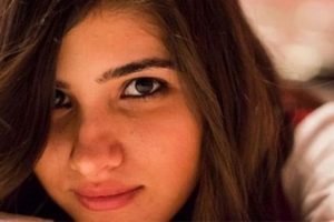 Antalya'da toplu ulaşımda '&Ouml;zgecan' y&ouml;netmeliği