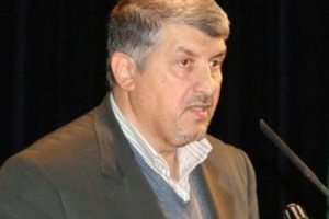 İran'dan T&uuml;rkiye'ye tehdit gibi s&ouml;zler