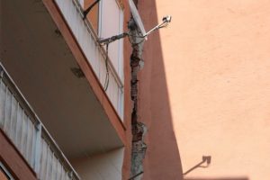 Bursa B&uuml;y&uuml;kşehir Belediyesi emsal artışında kararlı