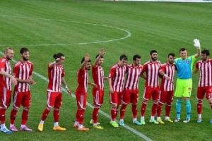 10 oyuncuyla birden yollarını ayırdılar