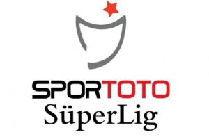 S&uuml;per Lig'de ilk hafta fikst&uuml;r&uuml; belli oldu