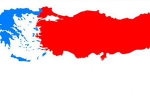 Yunanistan'ın krizden kurtulması T&uuml;rkiye'ye bağlı
