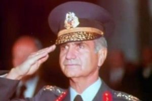 Tahsin Şahinkaya cumartesi g&uuml;n&uuml; defnedilecek