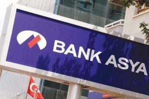BDDK'nın Bank Asya kararlarına ilişkin taleplere ret