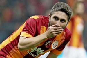 "Kul&uuml;b&uuml;m bana miktar ve s&uuml;re olarak bunu uygun g&ouml;rd&uuml;"