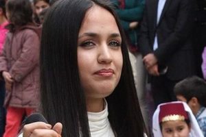 Mutlu Kaya'ya saldırının detayları bu raporda