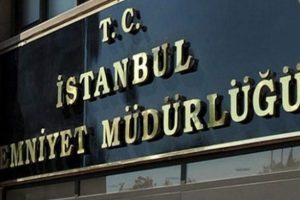 Konsolosluğua saldırı a&ccedil;ıklaması