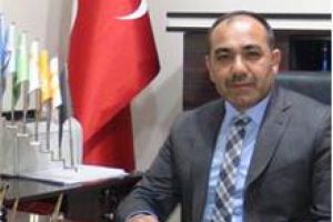 MHP o ismi ihra&ccedil; etti!